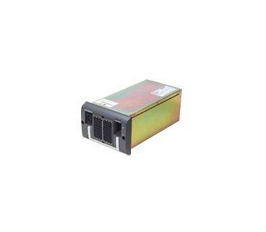 HP RPS 800