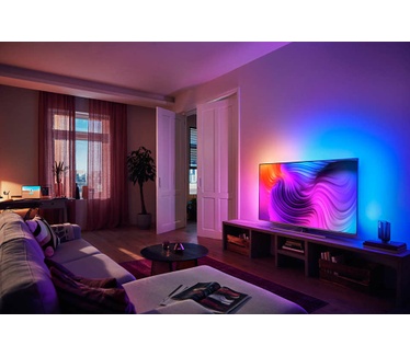 Philips 65PUS8536/12