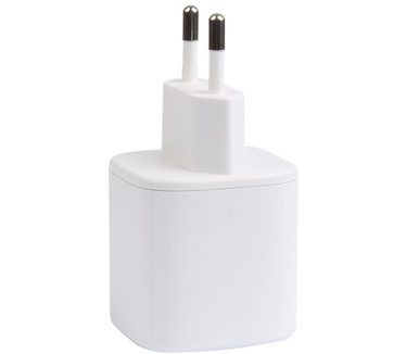 eStuff ES637065
