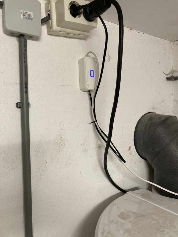 Afbeeldingslocatie: https://tweakers.net/i/lKXKr3MKBwjwET0e70MIXnUKWqI=/x800/filters:strip_icc():strip_exif()/f/image/WyaM5RQJRGQPSR4ggIeMZQeY.jpg?f=fotoalbum_large