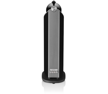 Bowers & Wilkins 803 D4