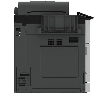 Lexmark 32D0320