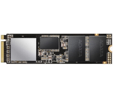 Adata SX8200 Pro