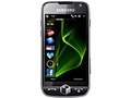 Samsung Omnia 2