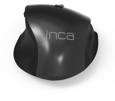 Inca IWM-515