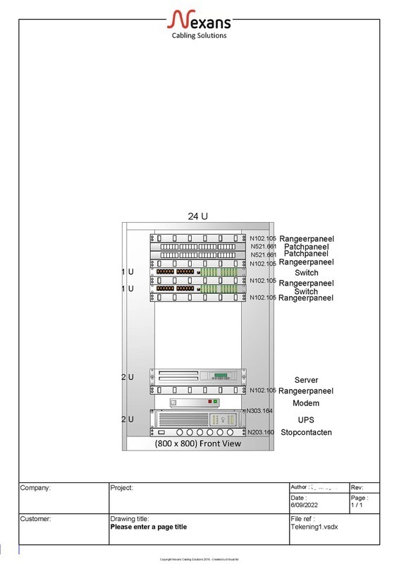 Afbeeldingslocatie: https://tweakers.net/i/lKZPtY1T_NMVFX0qtslJ2sGuoUs=/full-fit-in/4920x3264/filters:max_bytes(3145728):no_upscale():strip_icc():fill(white):strip_exif()/f/image/9ubXdkY4AYKEIGMZzXAidBLm.jpg?f=user_large