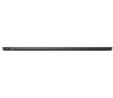 Lenovo X12 Detachable Gen 2