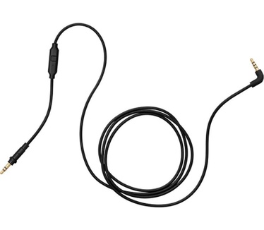 AIAIAI TMA-2 All Round Preset Zwart (Zwart)