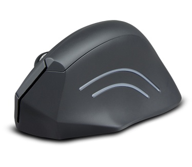 Speedlink MANEJO