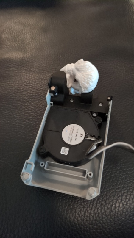 Afbeeldingslocatie: https://tweakers.net/i/lKcctXv6GXLMlc0ijtaC2wHde9U=/x800/filters:strip_icc():strip_exif()/f/image/ehXH4zuMVjY8E2uzF6kWRkuN.jpg?f=fotoalbum_large