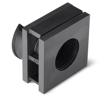 Hellermann Tyton 440-00032