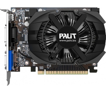 Palit GeForce GTX 650 1GB