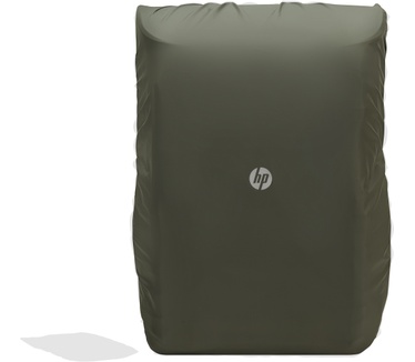 HP 15.6-inch Modular Laptop Backpack