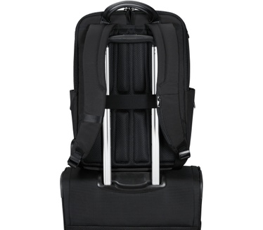 Samsonite XBR 2.0
