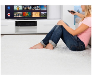 Panasonic TX-24LS480E