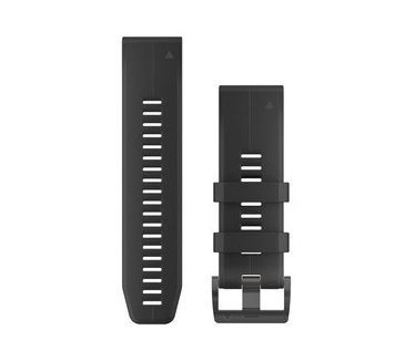 Garmin Fenix 5X Plus
