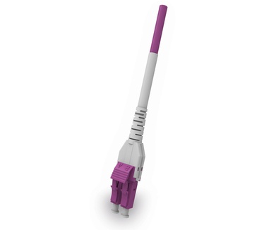 Assmann DK-UB2533-02-4