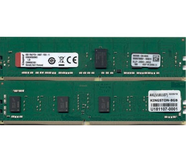 Kingston KSM24RS8/8MEI
