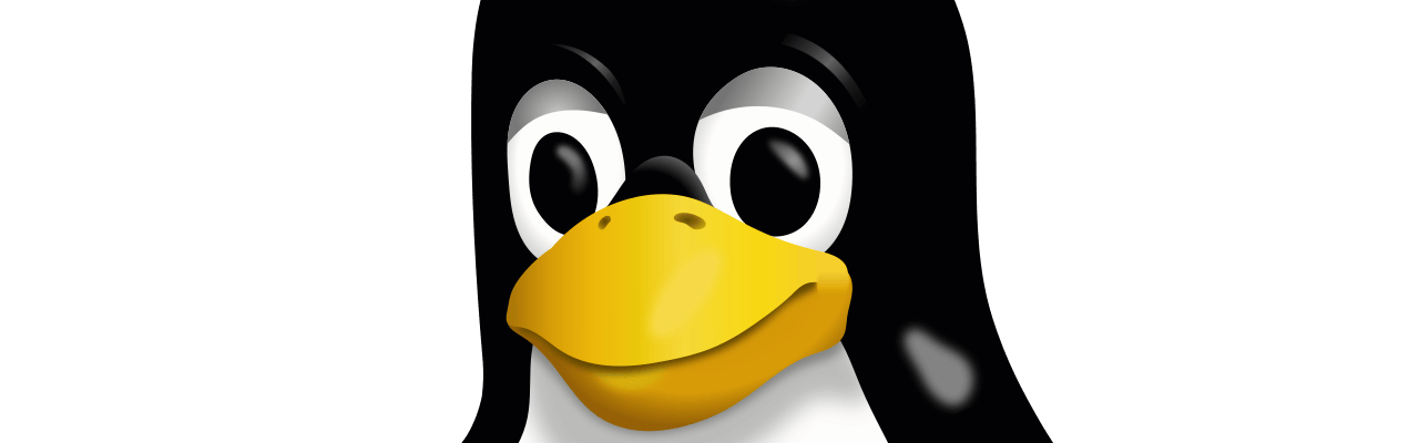 Image for the article: Drie LTS-versies van Linux-kernel krijgen tot twee jaar extra ondersteuning