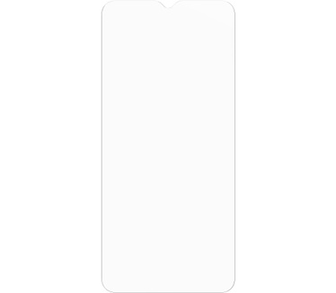 Otterbox Trusted Glass Series voor Samsung Galaxy A23 5G, transparant