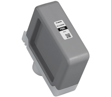 Canon PFI-3100PBK