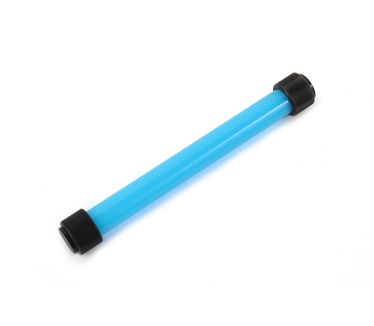 EK Water Blocks EK-CryoFuel Solid Azure Blue (Premix 1000mL)