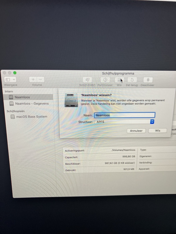 Afbeeldingslocatie: https://tweakers.net/i/lKh-9qZKe2UQfVbEb_GmlZap6po=/x800/filters:strip_icc():strip_exif()/f/image/liZ92uE0MjEbsfR8HqqnOYIW.jpg?f=fotoalbum_large