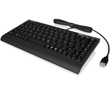 Keysonic ACK-595 UEL