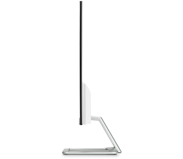 HP 24er