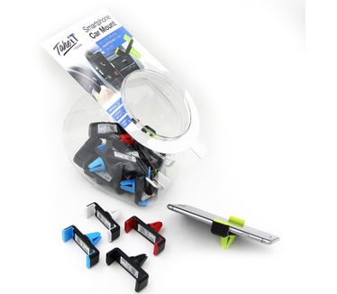 Ewent EW1276