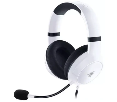 Razer Kaira X Xbox (Wit)