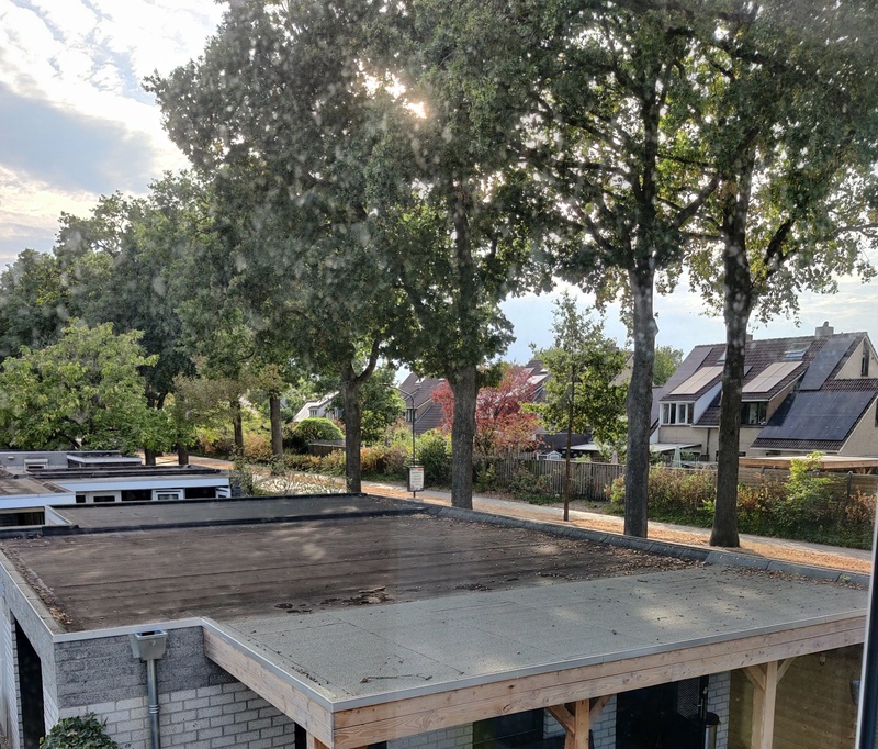 Afbeeldingslocatie: https://tweakers.net/i/lKkWtYeuhz6TsaJFh6Cc-idaQOo=/800x/filters:strip_icc():strip_exif()/f/image/9l7IeFqLY5vJpLLt8rUVyRXZ.jpg?f=fotoalbum_large