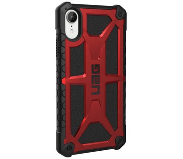 Urban Armor Gear Monarch
