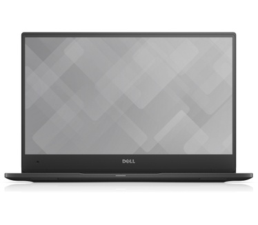 Dell Latitude 7370-513F1