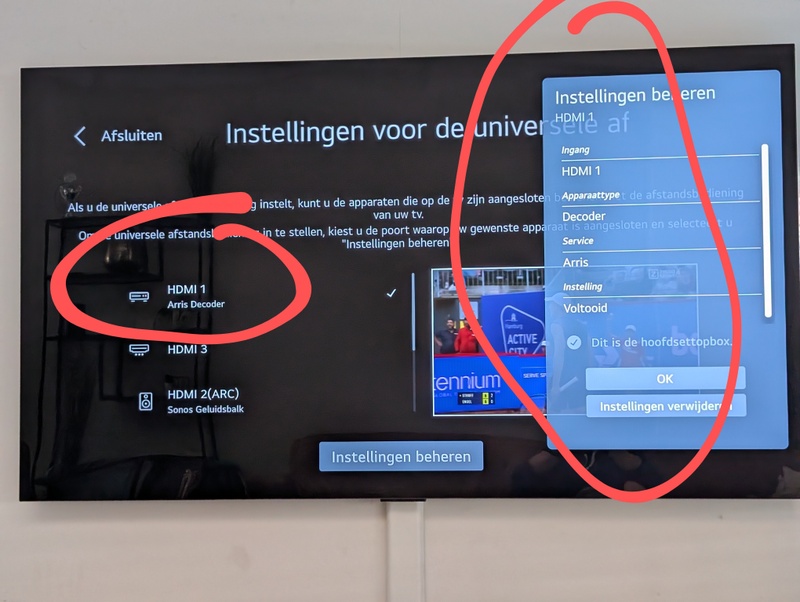 Afbeeldingslocatie: https://tweakers.net/i/lKrYcT8x3IYKpGPmPeaKeSQsk6U=/800x/filters:strip_icc():strip_exif()/f/image/DkCyyMKOfIv1yCYIhYVktPYQ.jpg?f=fotoalbum_large