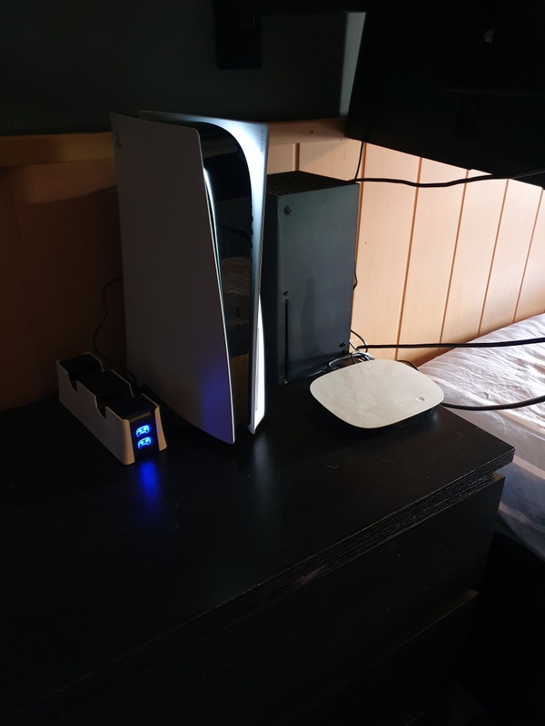 Afbeeldingslocatie: https://tweakers.net/i/lKr_vSvF3prUn1dBYTYydhW1U94=/x800/filters:strip_icc():strip_exif()/f/image/yFwO5DIbzFfTqw5ZfwSq9TFU.jpg?f=fotoalbum_large