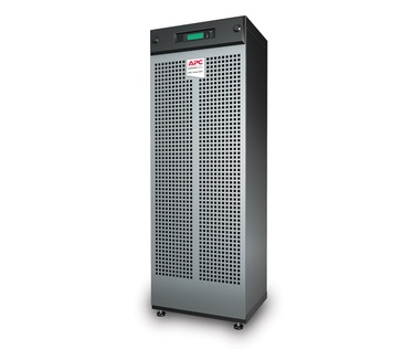 APC MCE Galaxy 3500 G35T30KH3B4S