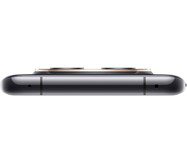 Huawei Mate 50 Pro