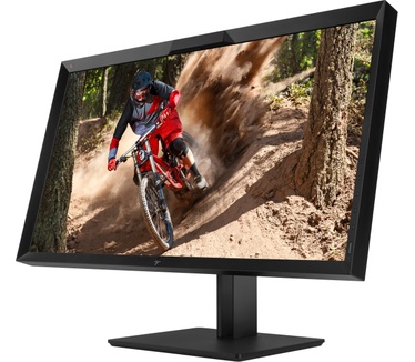 HP DreamColor Z31x (Z4Y82AT) Zwart