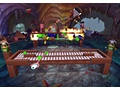 Boom Blox Bash Party