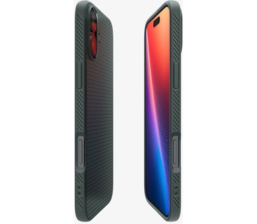 Spigen Liquid Air