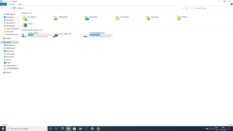 Afbeeldingslocatie: https://tweakers.net/i/lKtWFt0-ZnYf_e4iKZSQOI_CEFA=/800x/filters:strip_exif()/f/image/LF91Jb14MH7BKGveJneInNzb.png?f=fotoalbum_large