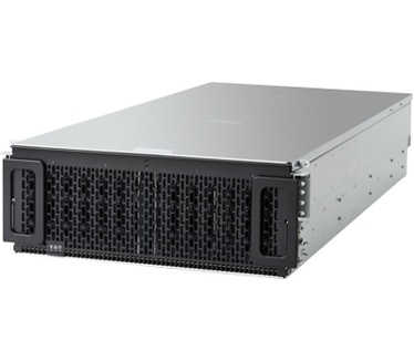 WD Ultrastar Data102