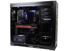 Corsair Obsidian 650D