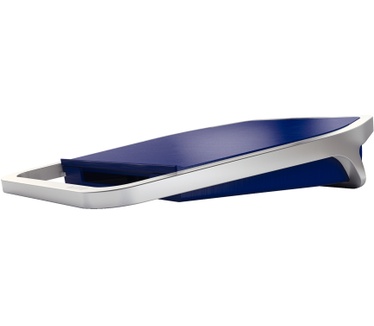 Leitz 65120069