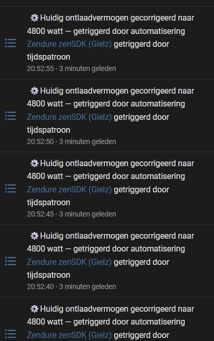 Afbeeldingslocatie: https://tweakers.net/i/lKunCeA7ojbS1Xiv7LkcIXFboP4=/fit-in/4920x3264/filters:max_bytes(3145728):no_upscale():strip_icc():strip_exif()/f/image/bskgnzNBr9bxVe4zEw0gcLLx.jpg?f=user_large