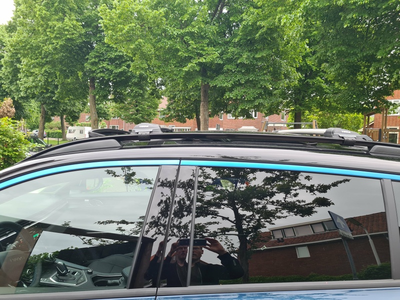 Afbeeldingslocatie: https://tweakers.net/i/lKvqwGsBRh6JD3kQf8z7qiDlx3E=/800x/filters:strip_icc():strip_exif()/f/image/9SNS06lNwQfILN17DZ6Op3qX.jpg?f=fotoalbum_large