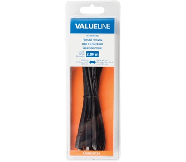 ValueLine VLCB60505B20