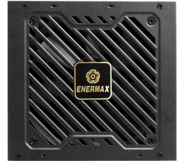 Enermax ERV1000G-AHG-MAC