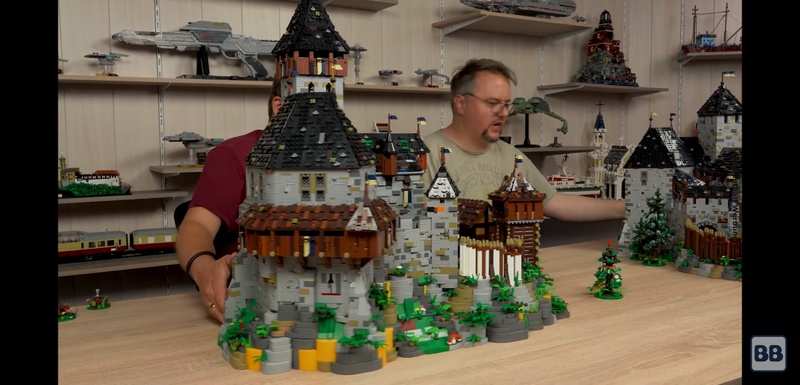 Afbeeldingslocatie: https://tweakers.net/i/lKxFIdd-dvkDrPbiTUc39qDKOzM=/800x/filters:strip_icc():strip_exif()/f/image/KXtc0MWMJwbS0HqgqbXPDO6H.jpg?f=fotoalbum_large